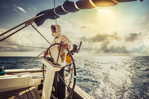 skipper faqs archives yacht charter news  boating blog