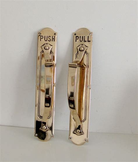 pair  push push pairs pulls