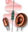 inductor physics