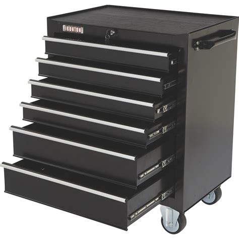 6 Drawer Tool Chest My Xxx Hot Girl