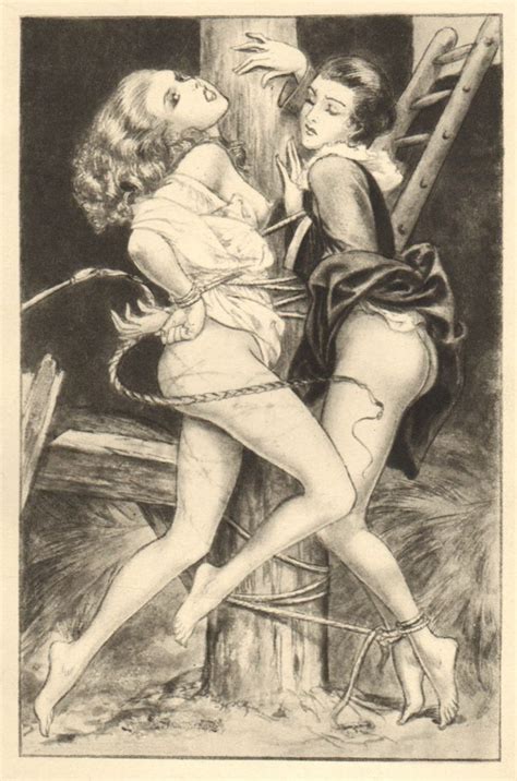 Henry pornographic comic