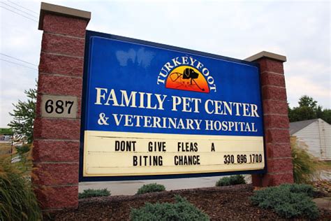 turkeyfoot family pet center bestpets