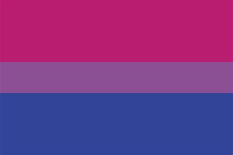 Lesbian Flag Gradient Wallpapers Wallpaper Cave