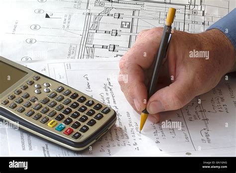 engineer  hand calculations   calculation sheet   calculator   side stock