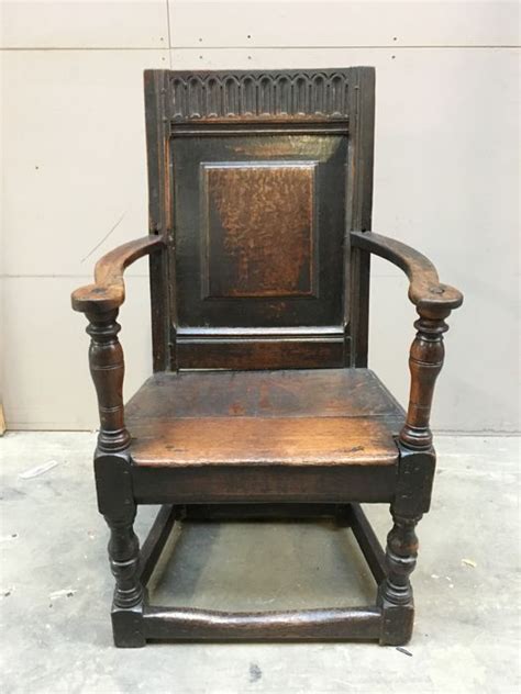 antieke stoelen catawiki