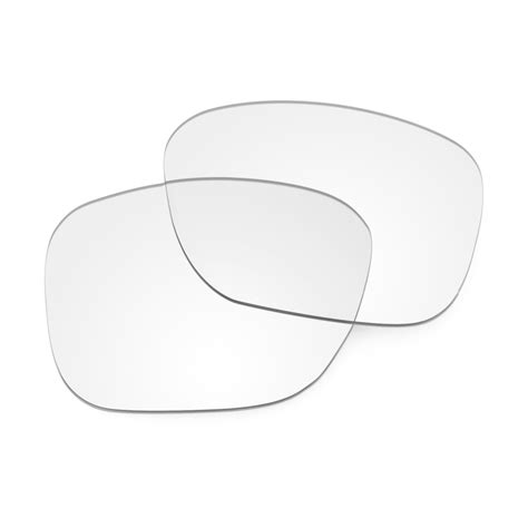 prescription lens replacement  glasses revant optics