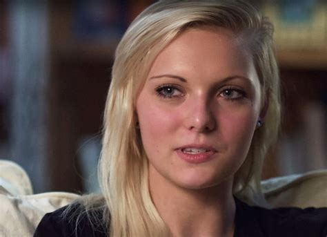 audrie and daisy documentaries about sex on netflix popsugar entertainment photo 2