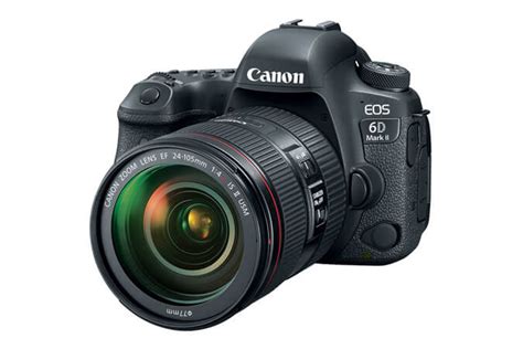 canon announces   dslr cameras pro gear news reviews