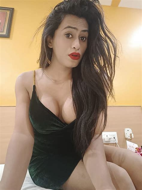 ️ Me Punam Mistress Shemale Premium Transexual🍑🍆💦 💦 Only For Genuine