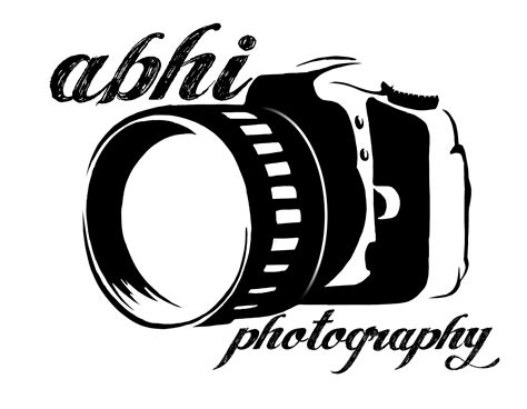 photography logo photography  logo camera logo photography logos