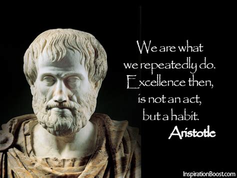 aristotle quotes inspiration boost