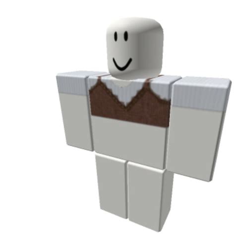 The Best Aesthetic Outfit Ideas Roblox 2022