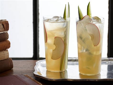 pimm s cup pimms cup summer drink recipes food network