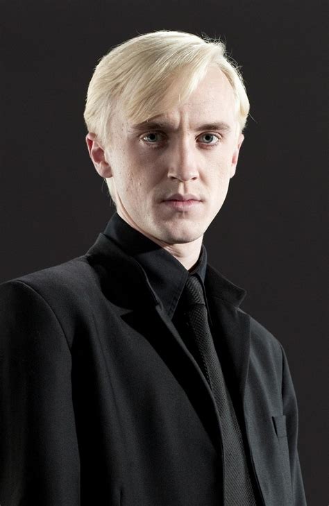 Draco Malfoy Villains Wiki Fandom Powered By Wikia