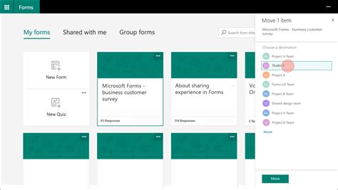 microsoft forms multiple submissions msofto