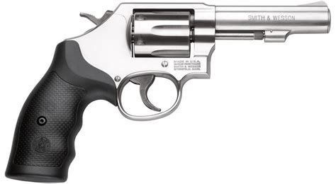 smith wesson model   special   revolver  sale  vance outdoors