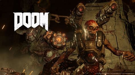 doom wallpaper 1920x1080 ·① download free full hd backgrounds for desktop and mobile devices in