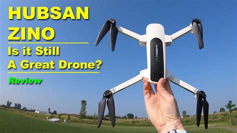 hubsan zino great drone great price    drone  buy