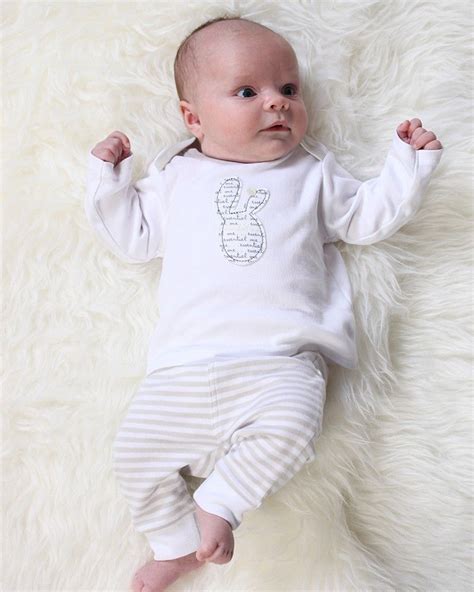 baby  pack tops baby outfits newborn unisex baby clothes