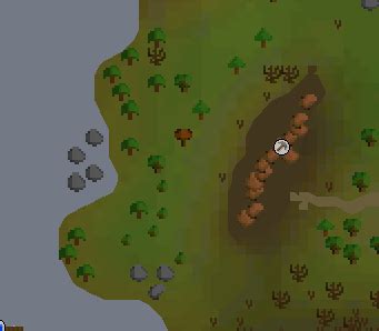 How do i use a sextant on runescape
