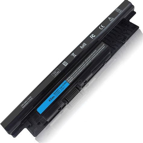 dell inspiron   series replacement battery  nairobi deprime
