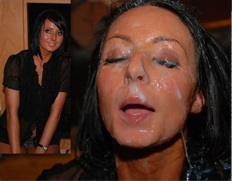 before the fuck and after the facial page 3 freeones board the