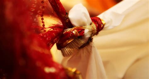 What To Wear On Your Brother Marriage Indian Marriage
