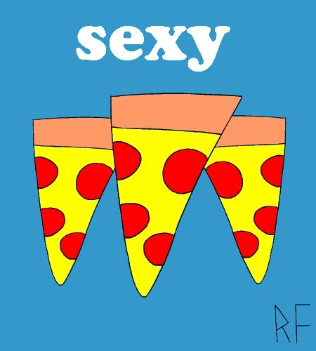 sexy pizza find and share on giphy