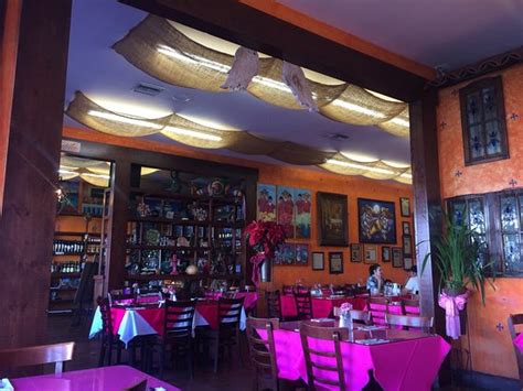 la casita mexicana bell fotos numero de telefono  restaurante opiniones tripadvisor