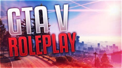 Live Gta 5 Roleplay Ps4 Ita Youtube