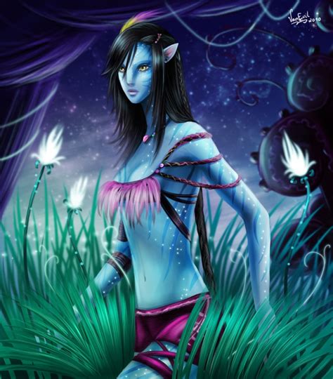 18 Best Images About Avatar Navi On Pinterest Sculpting Concept