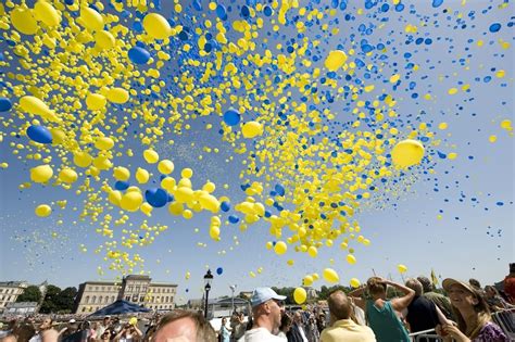 Sweden Takes On Amnesty International In Debate Over Legalizing