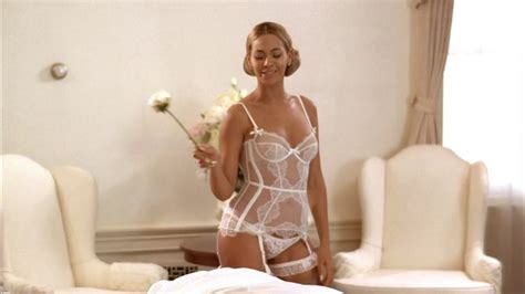 Beyonce Lingerie And Image Search On Pinterest