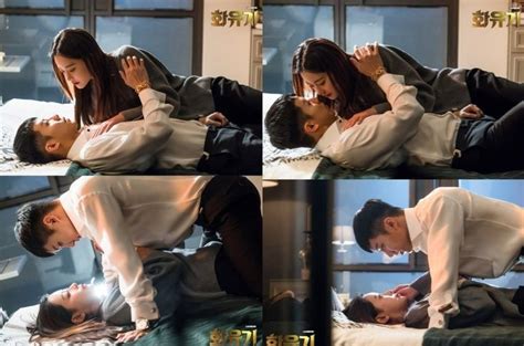 pin by catherine seow on oh yeon seo oh yeon seo korean drama couples