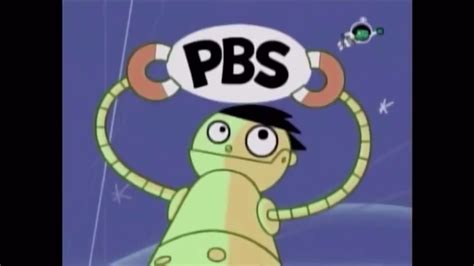 pbs kids dash transformation system cue  fade  youtube