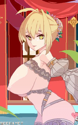 Viola Seed Nero Claudius Fate Nero Claudius Fate All Nero