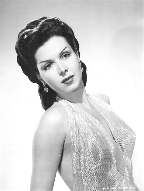 love those classic movies in pictures ann miller