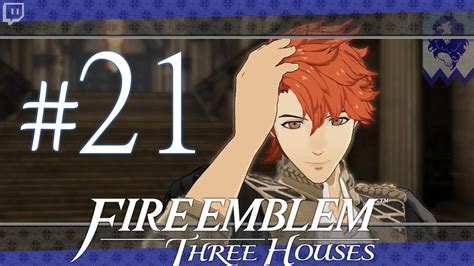 Thief Escapade Fire Emblem Three Houses [blue Lions