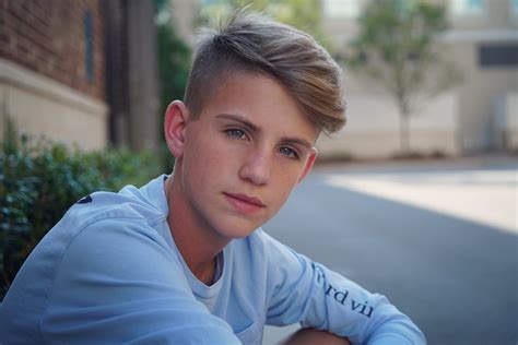 Picture Of Mattyb In General Pictures Mattyb 1475255161  Teen