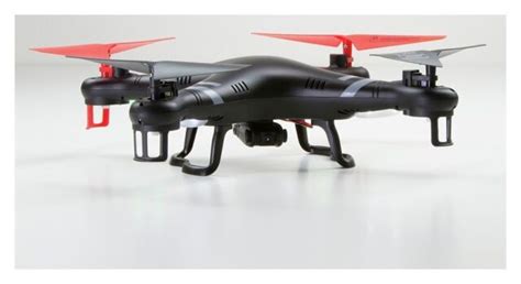 kaiser baas alpha drone quadcopter gyroscope hd p camera  sale  ebay