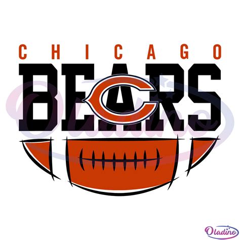 list  wallpaper pictures   chicago bears logo sharp