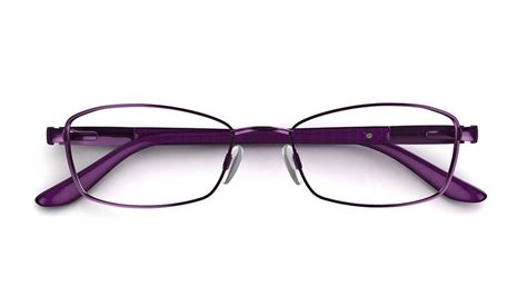 specsavers brillen melvina eyeglasses frames  women womens glasses sparkling crystal eye
