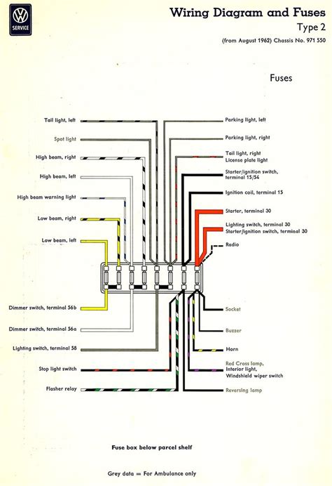 complex   read wiring diagrams technique httpsbacamajalahcom complex