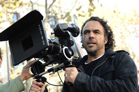 graduate degree programs  film directing overview