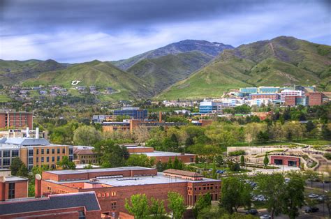 wireless living laboratory coming  utah unews