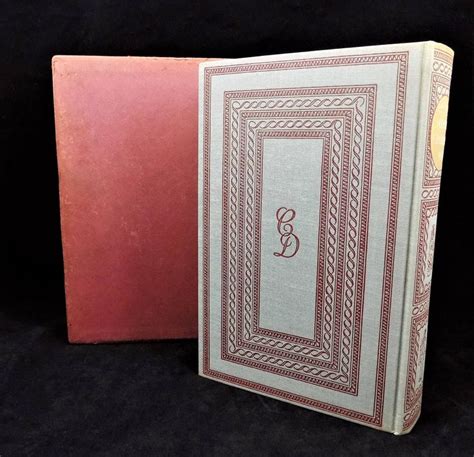 book   monogram   front   cover sitting