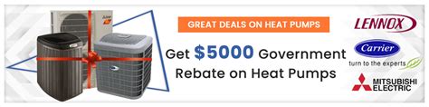 june deals  cozy comfort