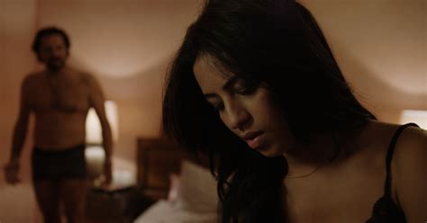 Moroccan Film About Prostitution Creates Uproar The New York Times