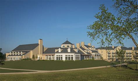 salamander resort spa deluxe middleburg va hotels gds reservation