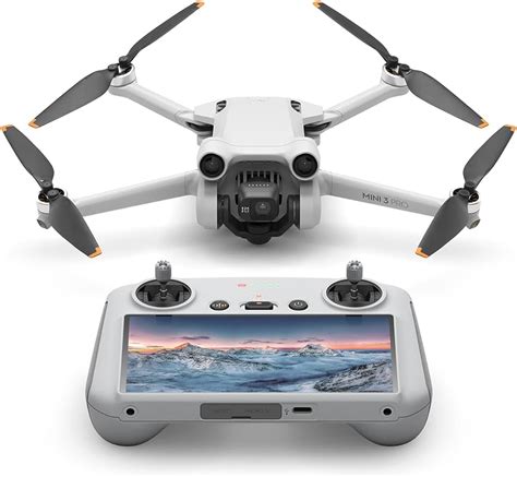 camera drones dji atelier yuwaciaojp